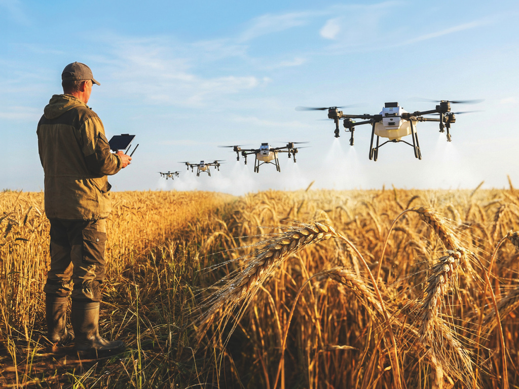 Проверено на&nbsp;фронте