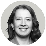 Софья Донец