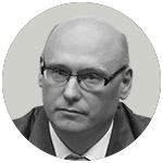 Александр Бражников