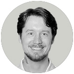 Дмитрий Царьков