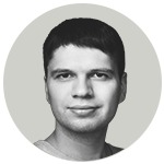 Антон Иванов