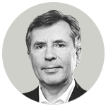 Владимир Лавров