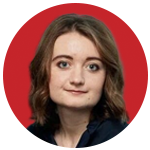 Елена Ахмедова
