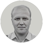 Виктор Александров