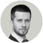 Кирилл Алексеев