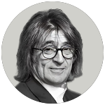 Юрий Башмет