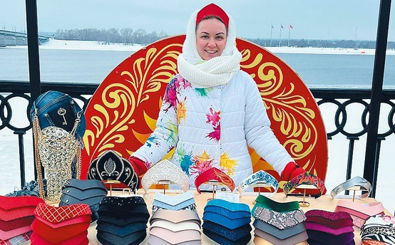 Раскокошим этот мир