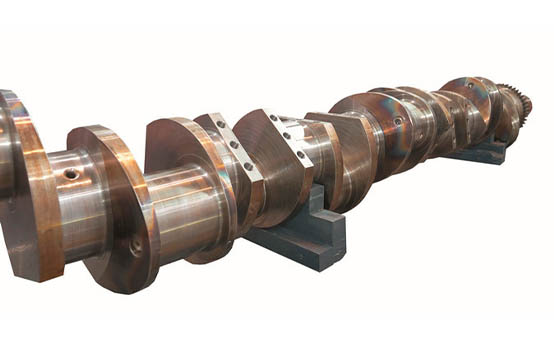 Уральский бизнес готовится к выкрутасам нового кризиса