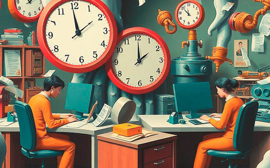 Не бойтесь совершенства. Вам его не достичь*