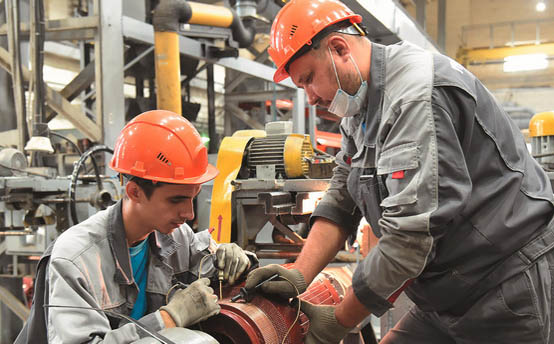 Бережливость как мечта