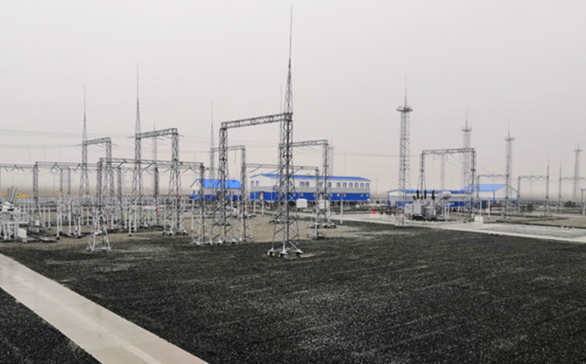 Работа в режиме осторожности