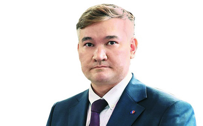 Как банку стать помощником малого и среднего бизнеса