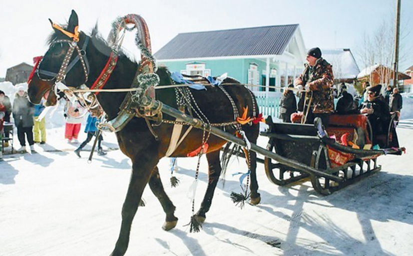Ваш бизнес можно ускорить