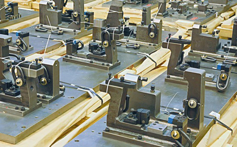 Стагнация как реальность