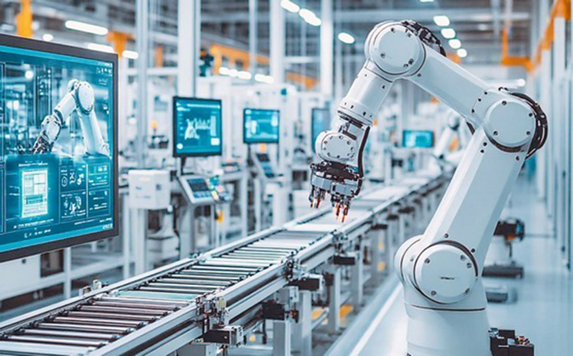 Время цифровых мегапроектов ушло