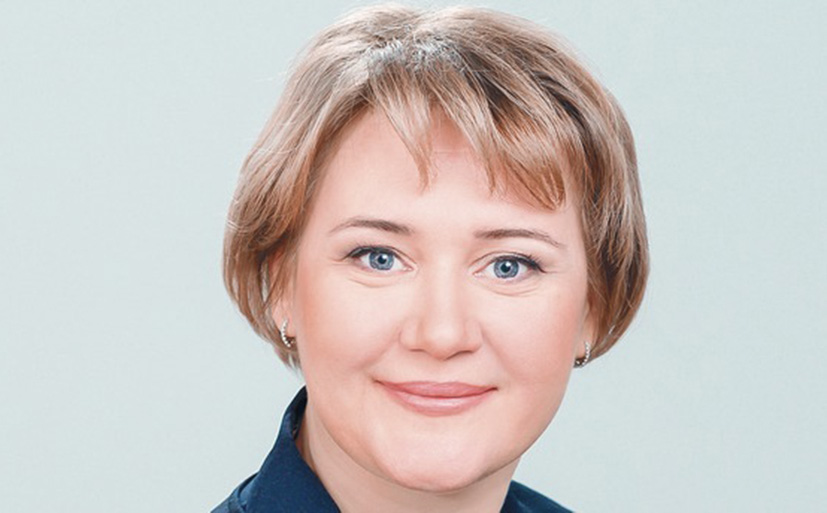 Удачно встроились