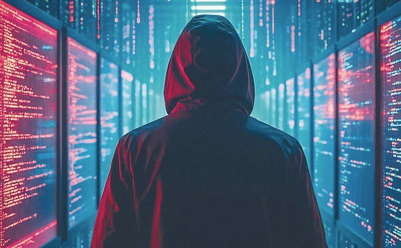 Законодательный отпор мошенничеству