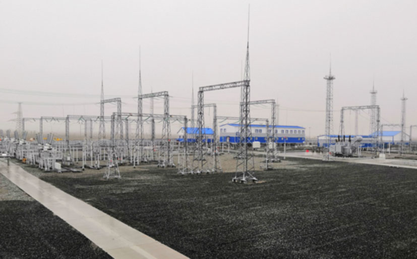 Промышленность проигрывает 3:7