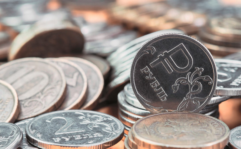 Банки пришли на комиссию