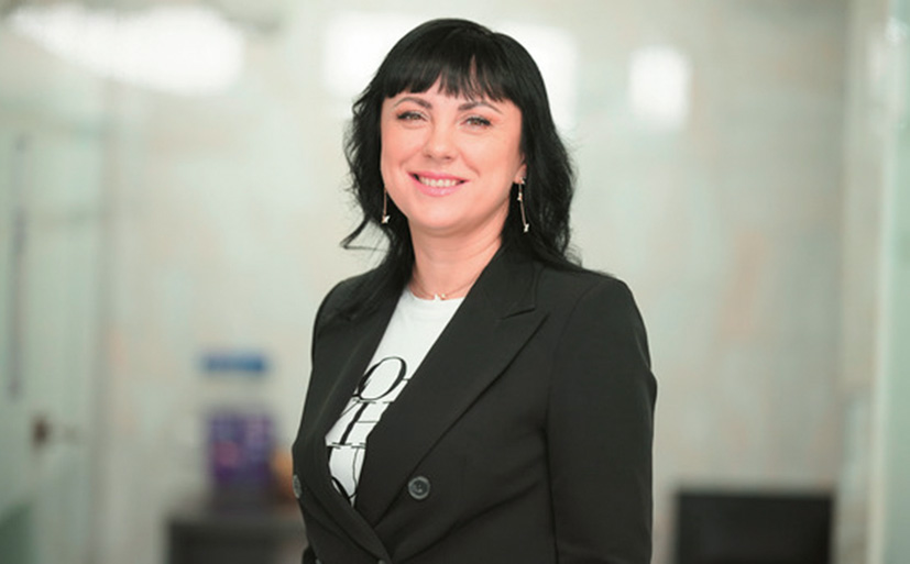 Зарплатный проект как инструмент эффективного управления