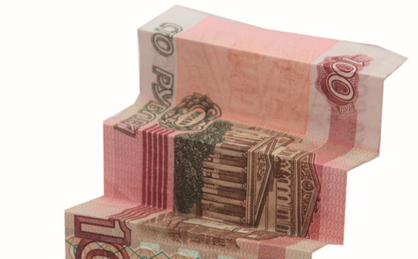 Игра на повышение