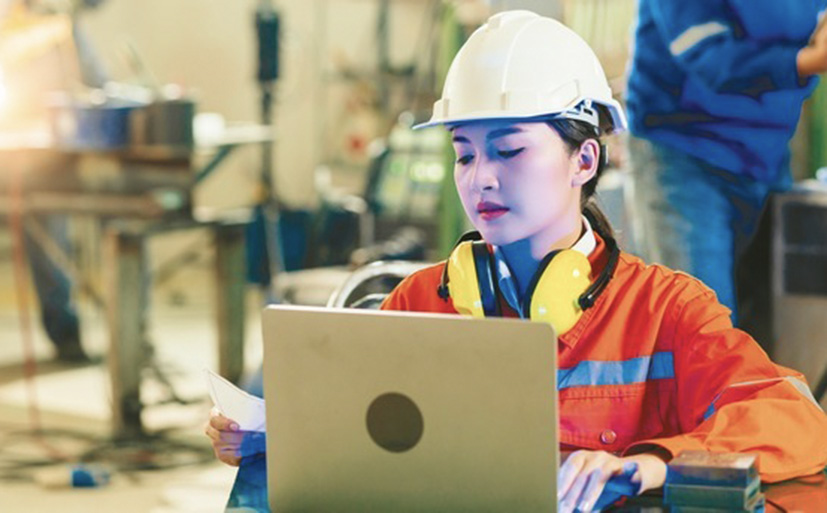 Об ошибочной логике теории «избыточных производственных мощностей Китая»: восстановление истины на основе фактов Об ошибочной логике теории «избыточных производственных мощностей Китая»: восстановление истины на основе фактов