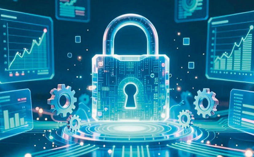 Поиск механизмов защиты от мошенников продолжается Поиск механизмов защиты от мошенников продолжается