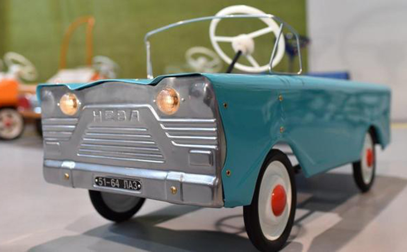 Лизинг придавило ключом Лизинг придавило ключом