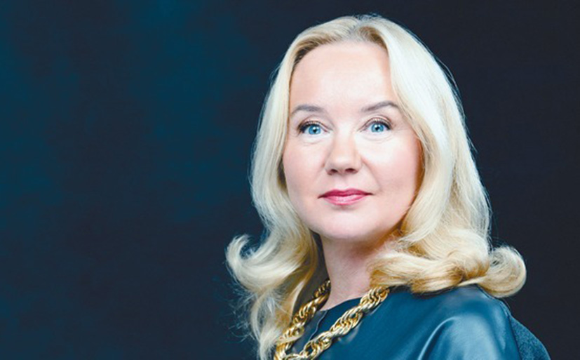 С клиентом от задумки до перерезания красной ленты С клиентом от задумки до перерезания красной ленты