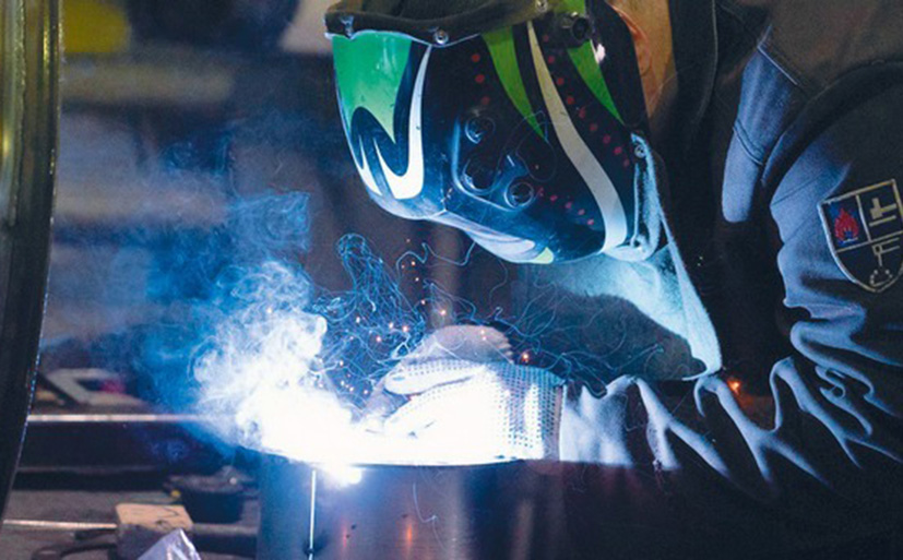 Точка ускорения — Челябинск Точка ускорения — Челябинск