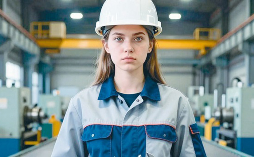 Как нам выжить на работе Как нам выжить на работе