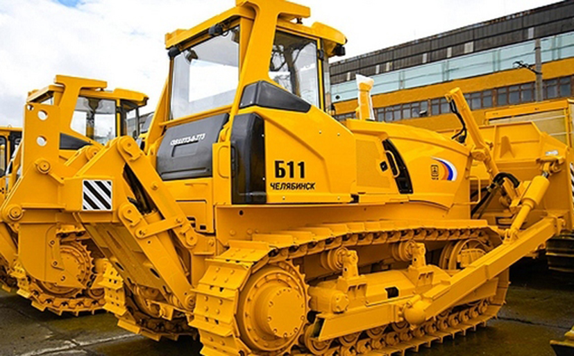 Рост любой ценой сейчас — не приоритет