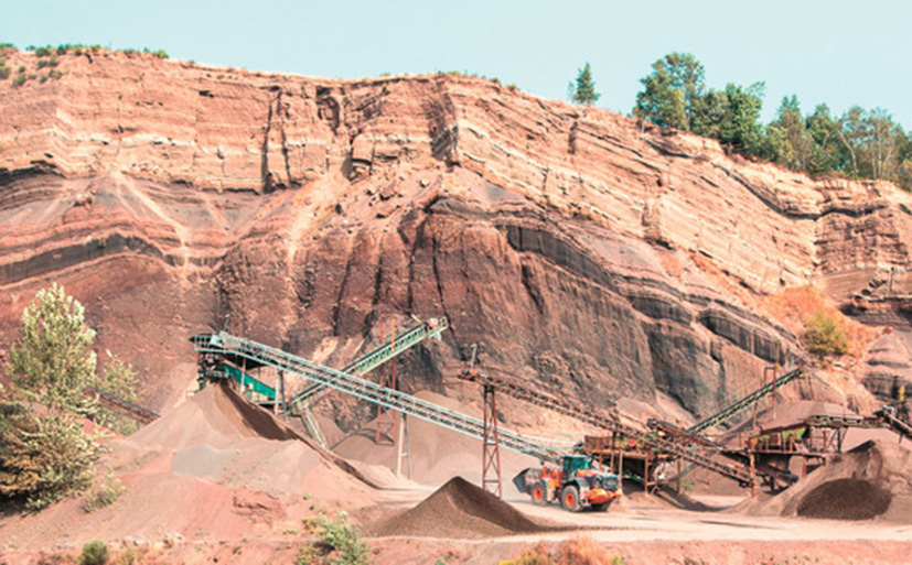 Нейросети взбираются на гору