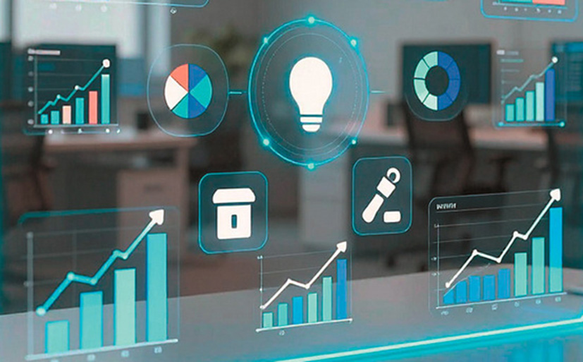 Технология — это не «золотая пуля»