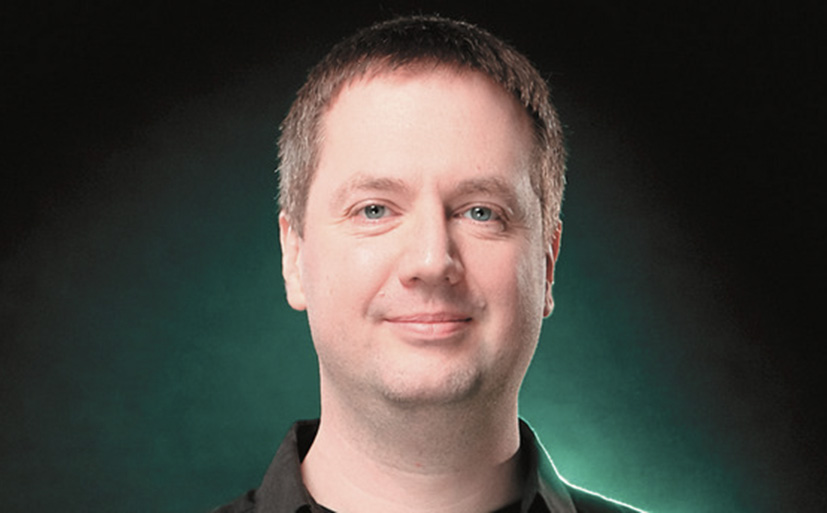 Естественная защита искусственного интеллекта