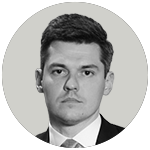 Игорь Редькин