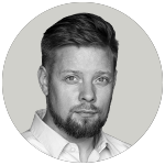 Илья Воротынцев