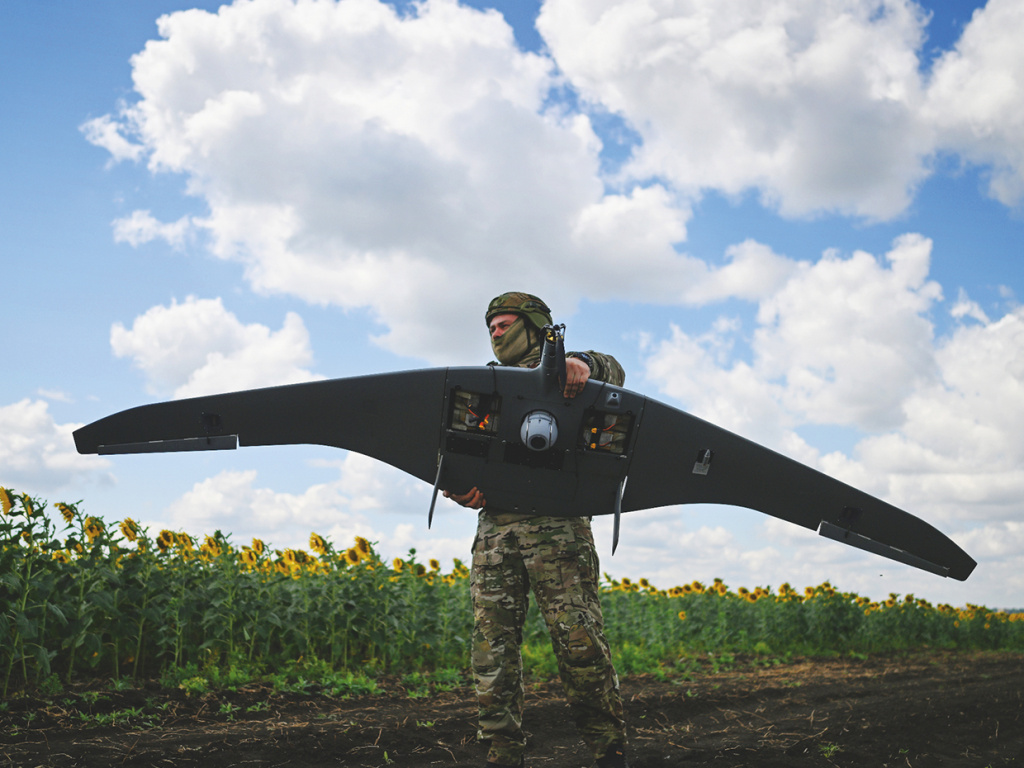 Проверено на&nbsp;фронте