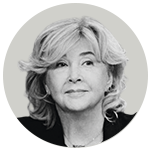 Марина Боровская