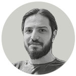 Саид Разаханов