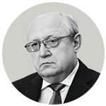 Андрей Сидоров