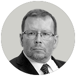 Владимир Батюк