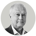 Валентин Уваров