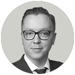 Дмитрий Целищев