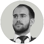 Дмитрий Касаткин