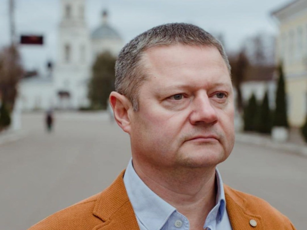 Искусство вовлекать | Эксперт