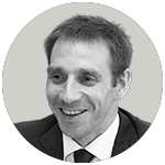 Сергей Беляков