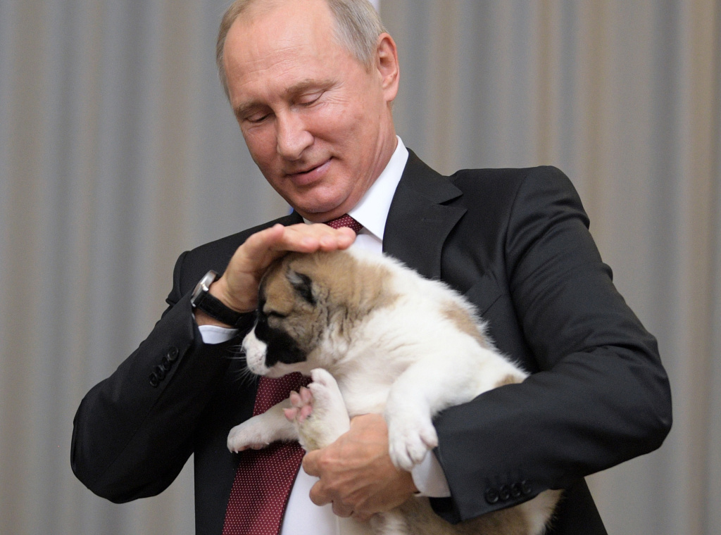 4_TASS_23514662.jpg