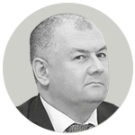 Роман Силантьев