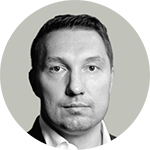 Дмитрий Мариничев